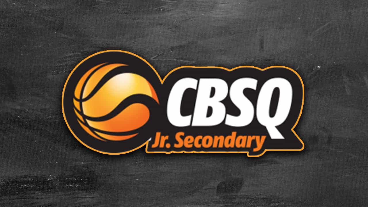 undefined Cover Image