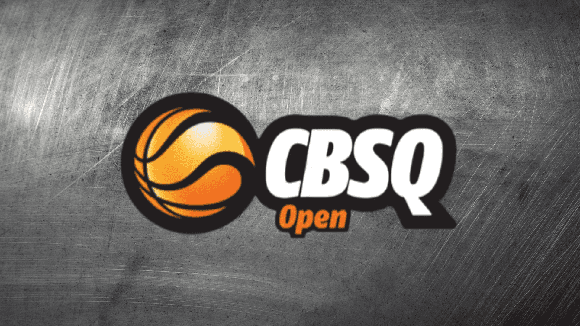 CBSQ Open Day 1 Cover Image