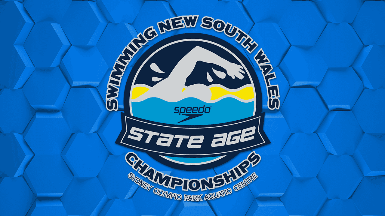 undefined Cover Image