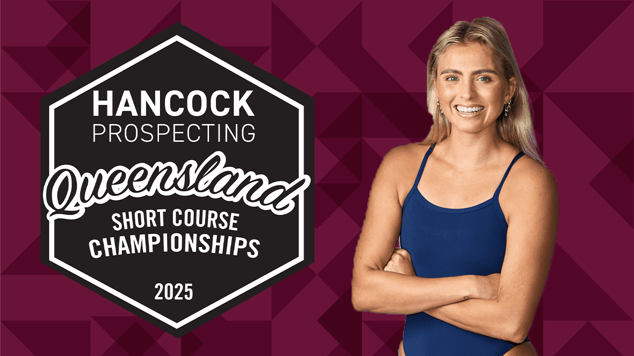 undefined Cover Image