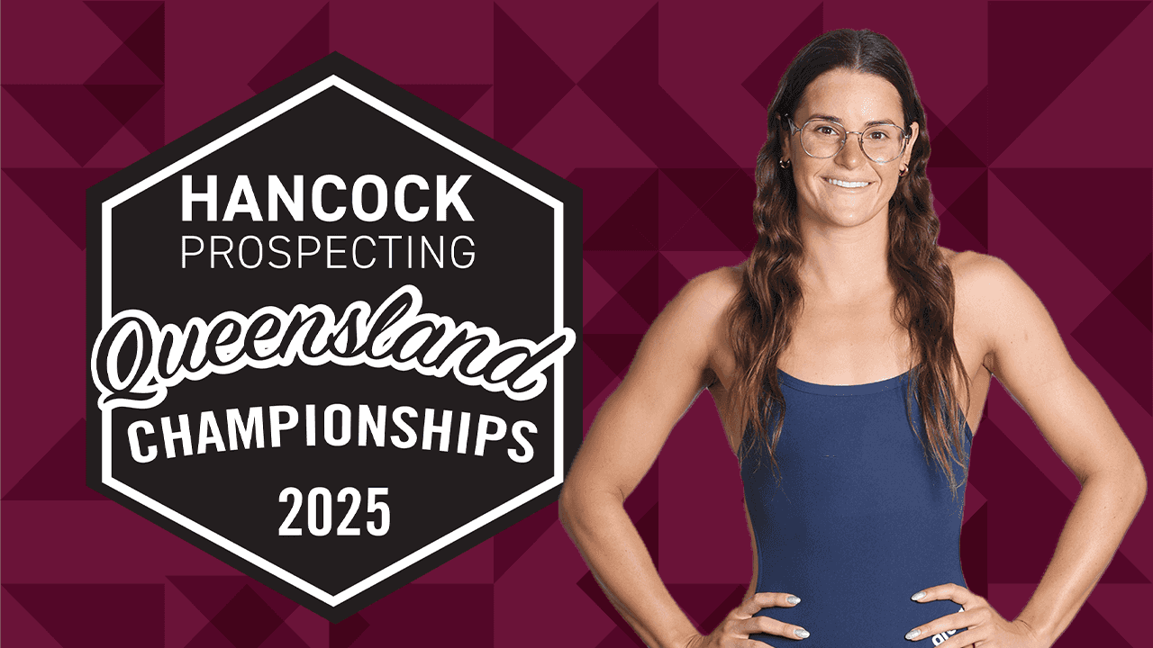 undefined Cover Image