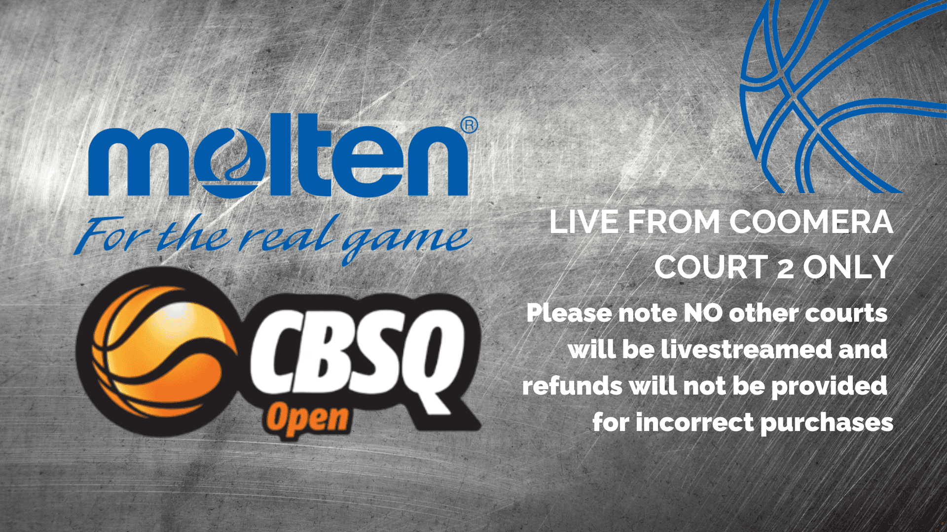 undefined Cover Image