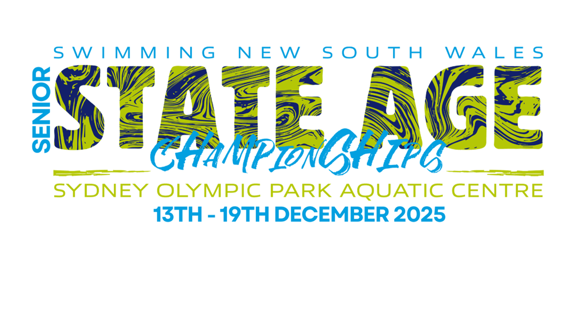 undefined Cover Image