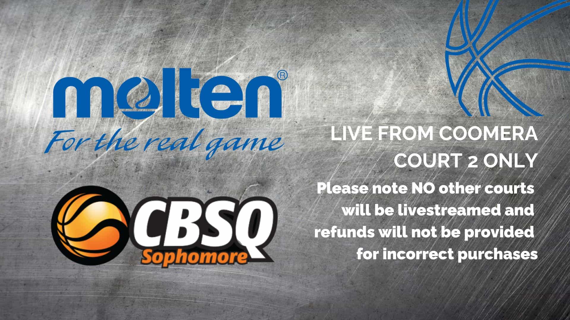 undefined Cover Image