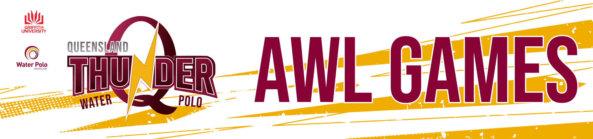 AWL Channel Header Cover Image