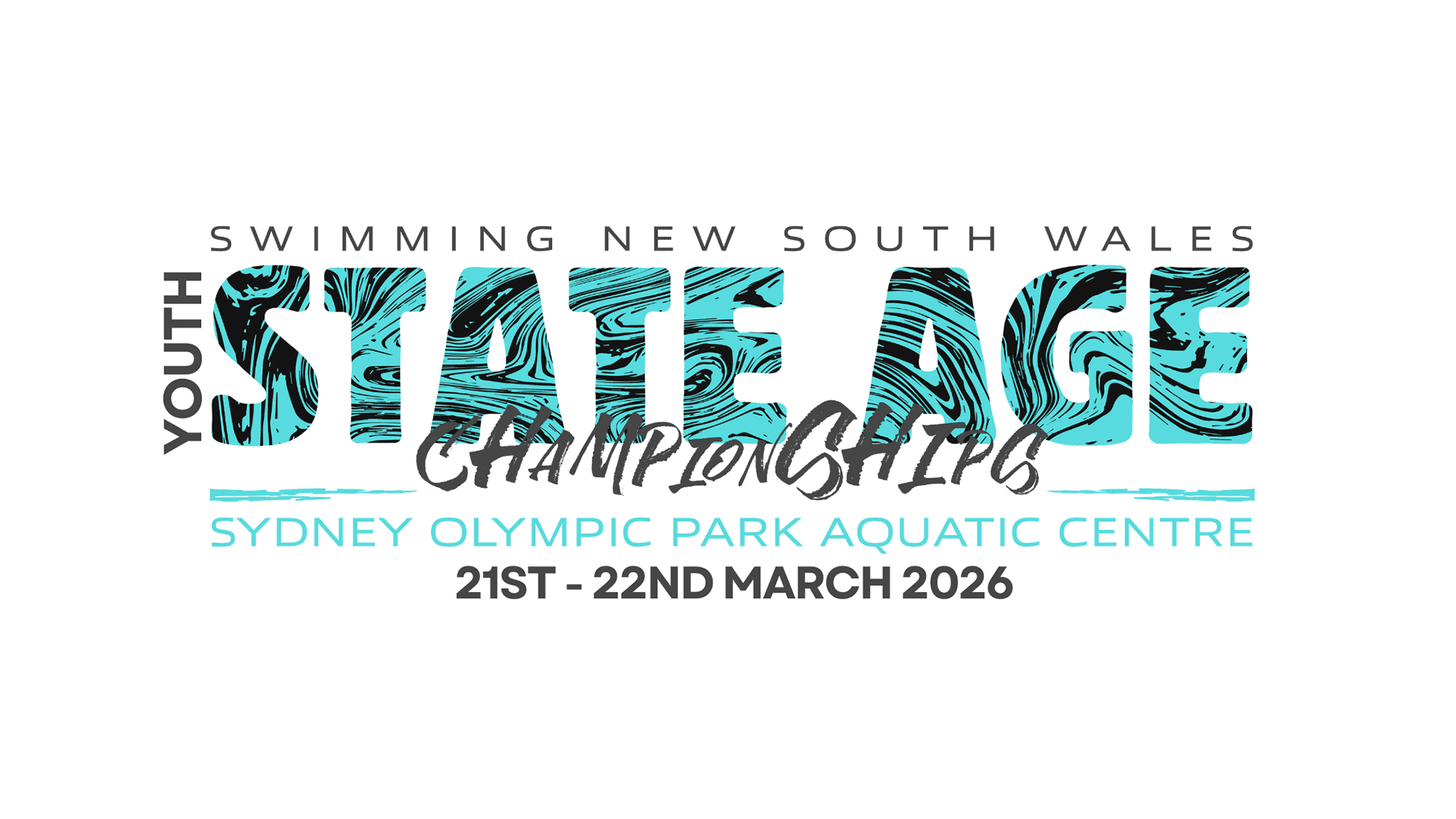 undefined Cover Image