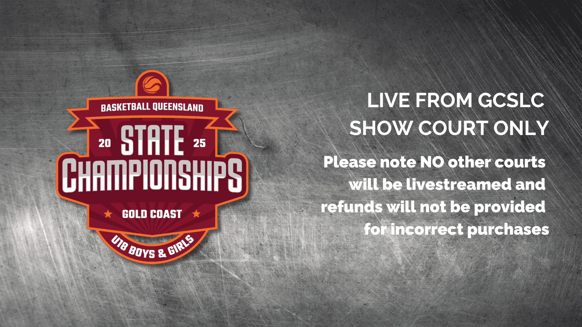 undefined Cover Image