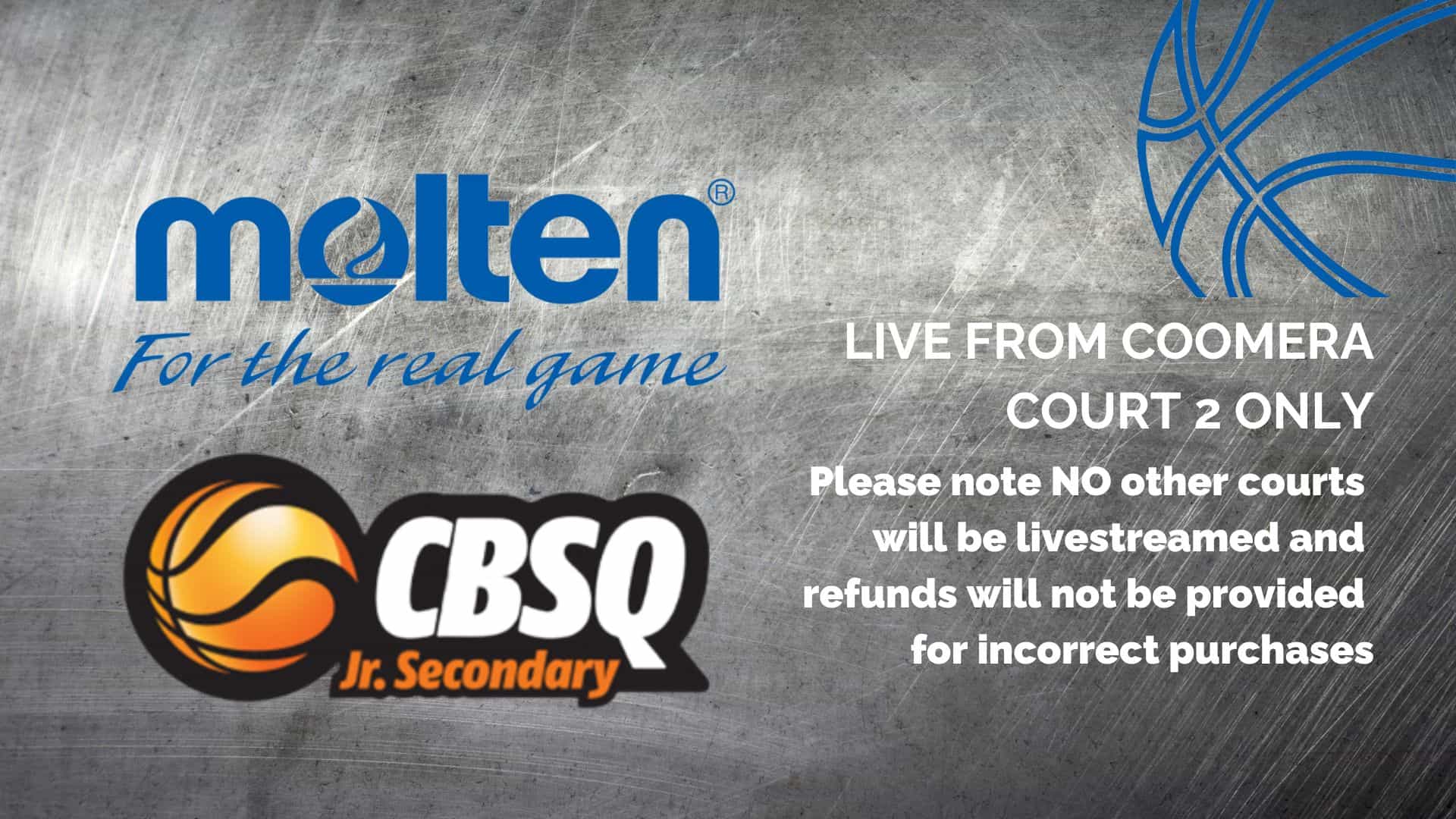 undefined Cover Image