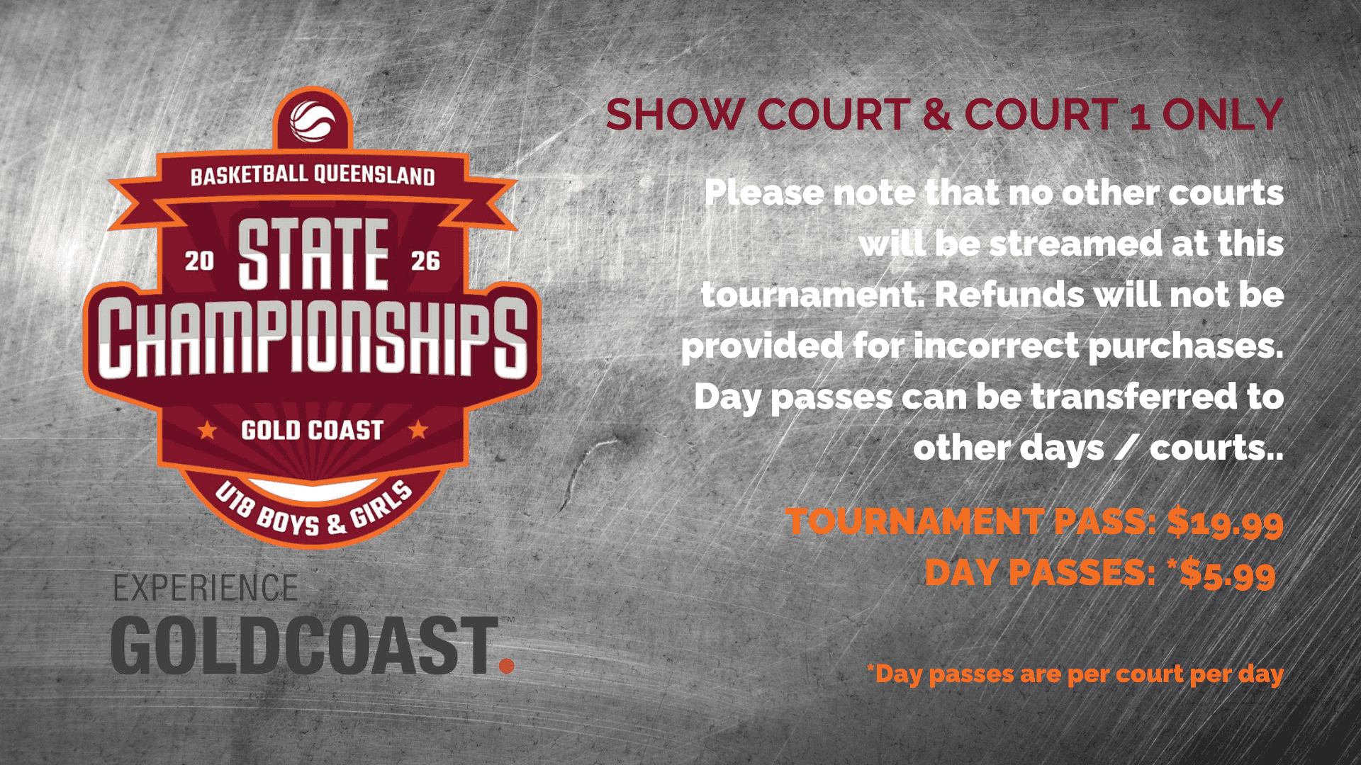 undefined Cover Image