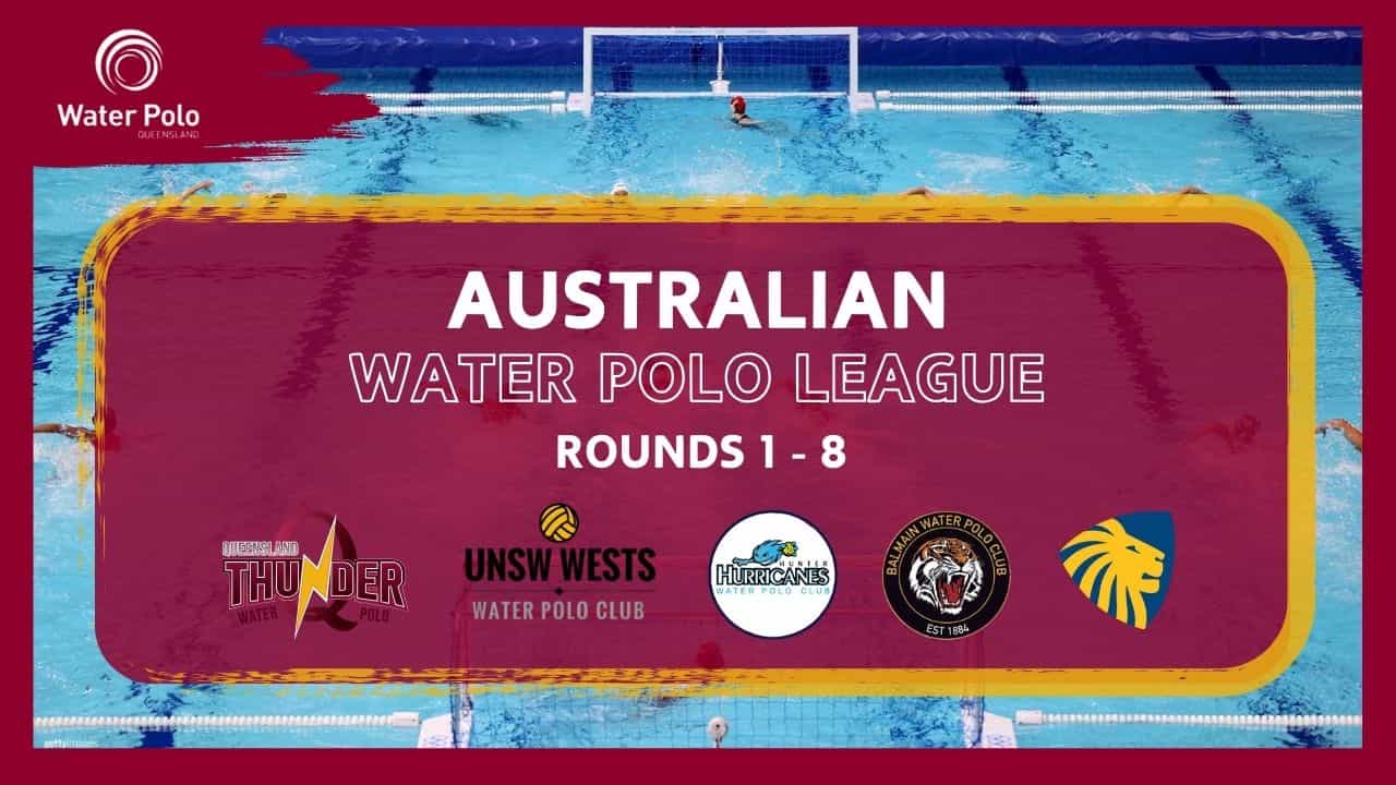 undefined Cover Image