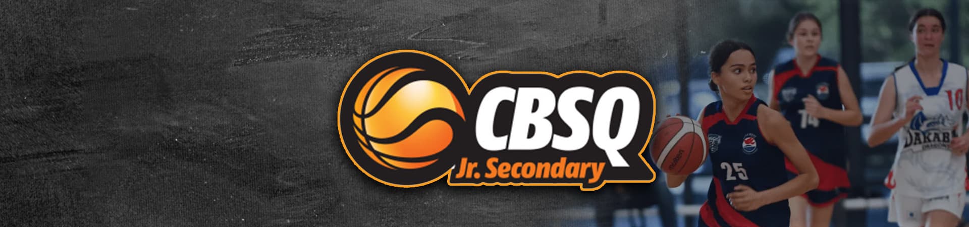 2023 CBSQ Junior Cover Image