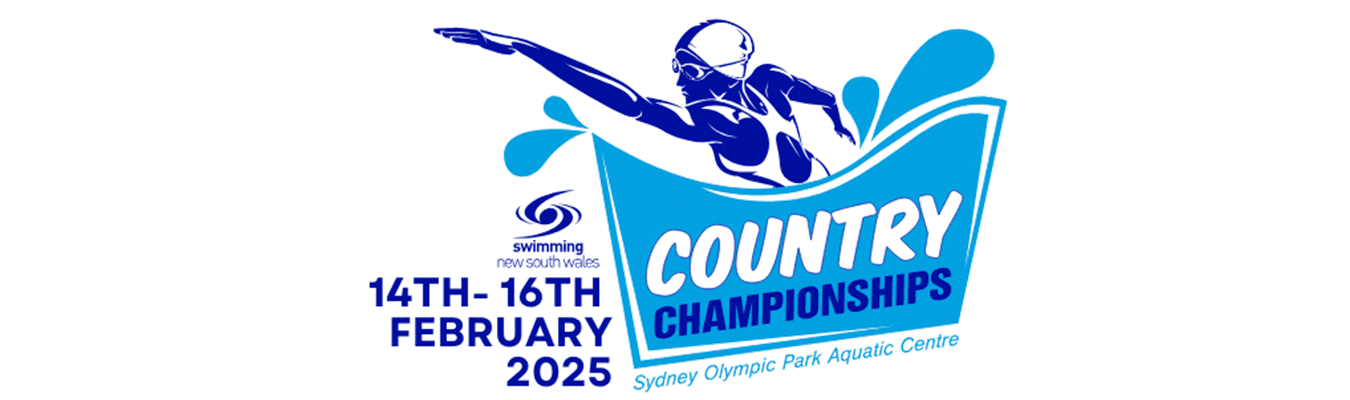 Veriu NSW Country Championships (2025) Cover Image