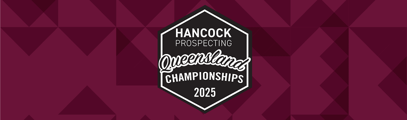 SQ Championships (2025) Cover Image