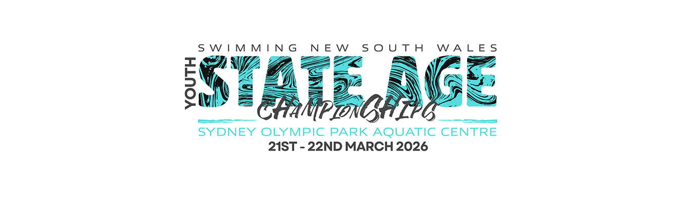 NSW Youth State Age Championships (2025/26) Cover Image