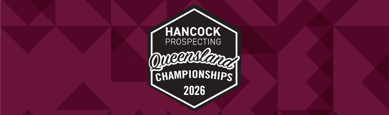 SQ Championships (2026) Cover Image