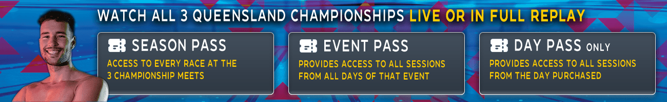 Season Pass Advert